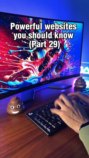 PromptingBad on Instagram: "The site that saves you time edit your images right in the browser: Resize Compress Convert Remove background Add watermark All 100% FREE. No account. No hassle. Save it. You'll need it. #powerfulwebsites #usefulwebsites #agent404 #promptingbad #freeonlinetools"