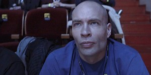 We caught up with FPS Doug, gaming culture's original meme