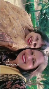 तेरे कारे कारे नैना #newsong #song #haryanvi #music #dance #bolleywoodsong #lovemusic #newharyanvi