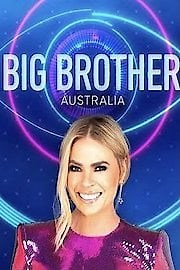 Watch Big Brother Season 14 Episode 13 - Live Eviction #4; Head of Household Competition #5