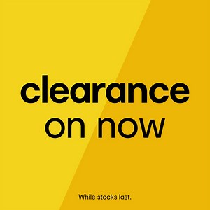 We’re bringing even LOWER prices to a HUGE range of products across our store. | Kmart Australia