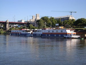 Koncert Maty na bulwarach nad Wisłą. Ruszyło śledztwo prokuratury. Raperowi grozi grzywna a nawet więzienie?