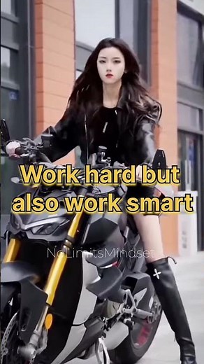 Rules to Become an Independent Woman 💪 | Build Confidence & Success | NoLimitsMindset