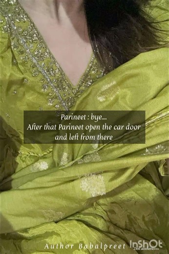 📚 HIS destined bride part 40 #‪@Author_Babalpreet‬ #fiction #booktok #book #love #youtubeshorts