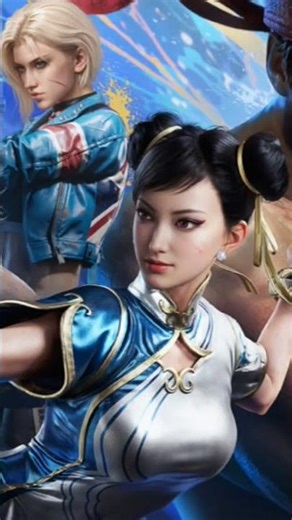 COD Ultra Kill: Did you see this insane moment?