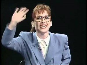 Les Nuls - l'Edition