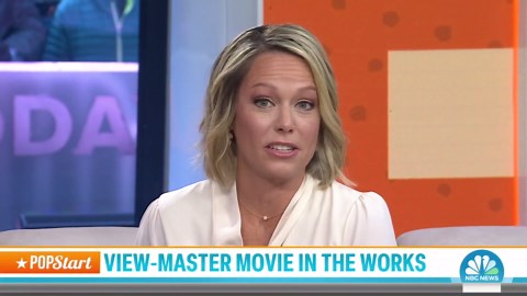 Iconic View-Master toy to hit the big screen in new live action film