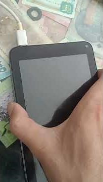 طريقة عمل فورمات لجهازG-tab T7