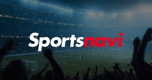 LPGA女子ゴルフツアー『ブルーベイLPGA』初日