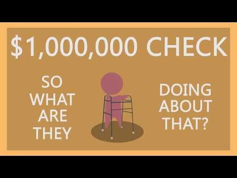 Return of Premium Life Insurance (Permanent)