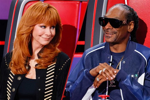 The Voice Finale 2025 Night 2: What Time to Watch (Dec. 16, 2025)