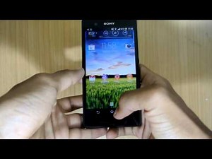 [NO ROOT] How to Get APK file of Installed Games and Apps (Android)