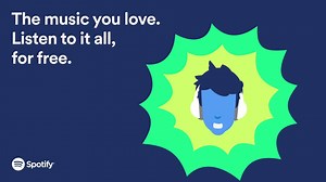 38 shares · 17 comments | Artists. Playlists. Songs. Listen free on Spotify. | Spotify | Facebook