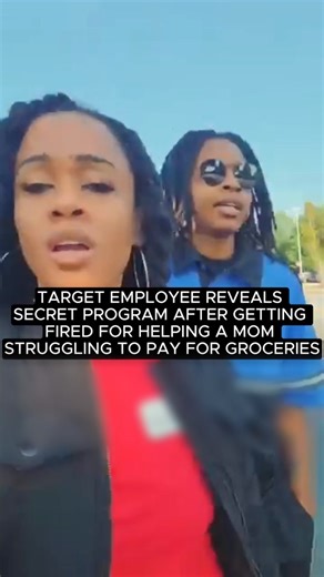 32K views · 236 reactions |  The beeps at Target were nonstop and...