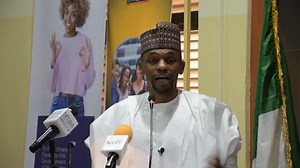 70K views · 3.4K reactions | Technology: The Next Nigeria's Oil 1....