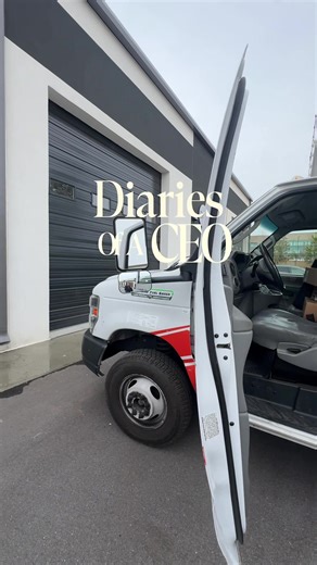 To all my creatives, entrepreneurs, and beautypreneurs, Let’s Work!!! Eighth Source is a creative space where ideas and visions come to life. MESSAGE ME TO COLLABORATE. #houseofmotion