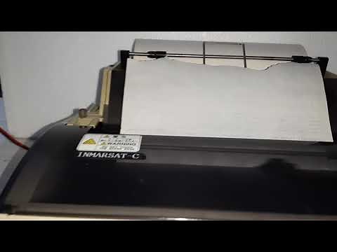 jrc nkg-800