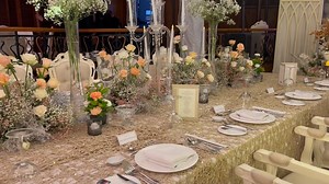 11K views · 179 reactions | Experience timeless elegance and stellar gatherings at the Maynila Ballroom, a setting rich with its own history and charm. For inquiries and reservations:  02 8527-0011 or 02 5301-5500  banquetsales@themanilahotel.com | The Manila Hotel | Facebook