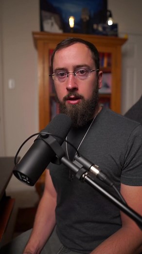 If you're stuck and unproductive #mentalmodels #selfimprovement #selfdevelopment #mentalframeworks #motivation #inspiration #atx #atxpodcast | Josh Terry