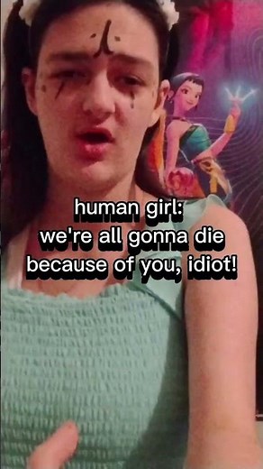 #storyteller meet Ray The Ancient Dragon #fantasy #acting #shortsfeed