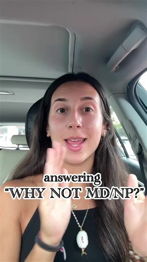 theadventuringpastudent on TikTok