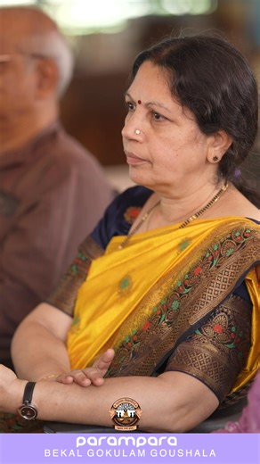 16K views · 383 reactions | Dive into the mesmerizing world of...