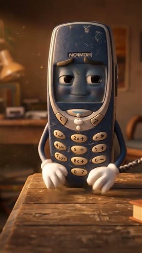 #trending #funny #fashioned Nokia LG