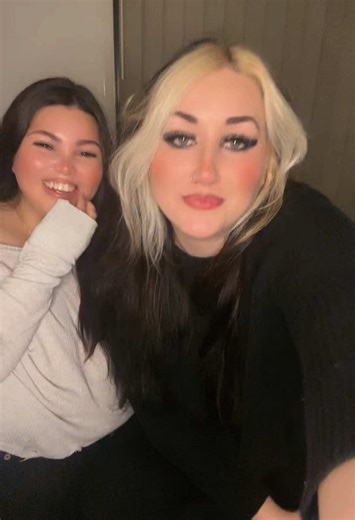 Friendship Quiz Challenge: Test Your Bestie Skills