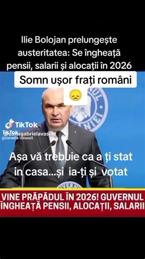 @nicolaiecardei TikTok