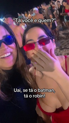 Pergunta besta 😌#fyp #bloquinhodeverao #fortaleza