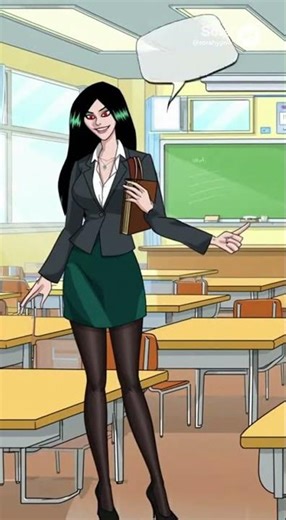 Sheego Compliance Chip #mindcontrol #hypnosis