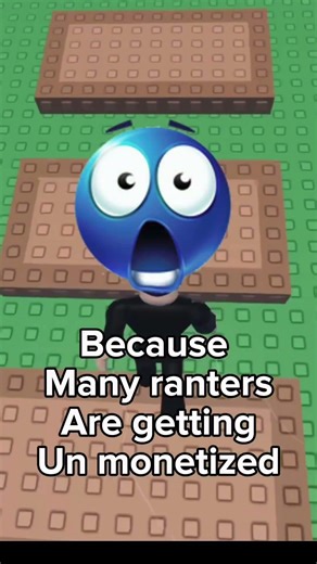 Bruh #roblox #rant #rbx #news