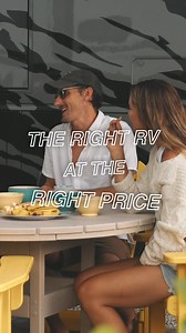 Get your new RV at the Right Price, Right Now! Don't pay any Dealer Document Fees, saving you thousands! | La Mesa RecVan