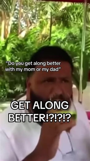 Exploring Drake's Certified Lover Boy Era