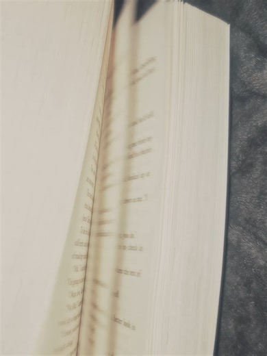 I wish they were reallll #booktok #reading #romance #ily #imjustagirl