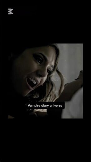 Nlg mason deserved it #thevampirediariesedit