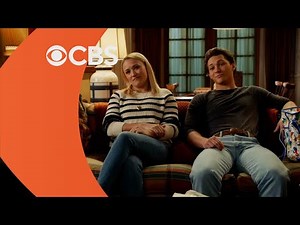 More Than Okay | Young Sheldon