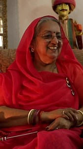 2.9K views · 101 reactions | The Oral History Archive brings to you...