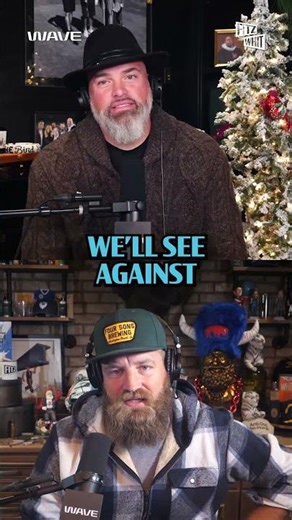 Why the Bills are STILL Alive in the AFC East 👀