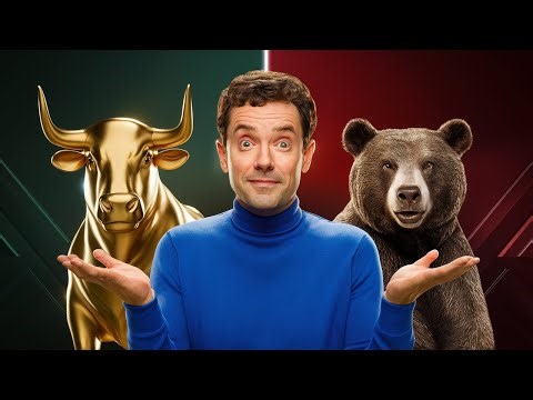 Day 2: $100 a Day Skill = $36,500 Pay Rise | Leverage Trading