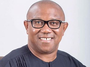 CNN interview: Obi lacks originality, quotes from Buhari’s workbook - BMO