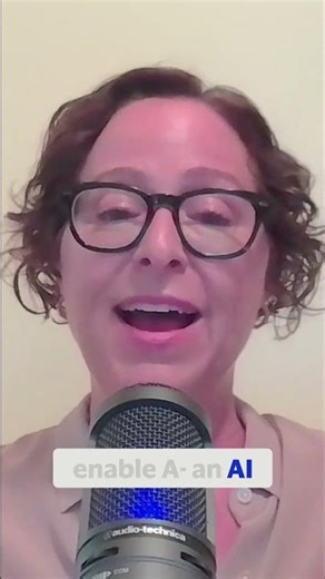 AI Risks #shorts #podcast