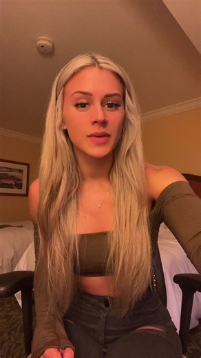 Goose (@gainsbygoose)’s videos with original sound - Goose