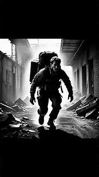 LYNX STRIKE AMRAP: Unleash Tactical Endurance & Power