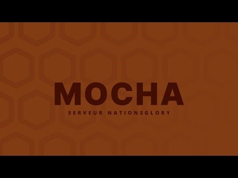 Live ONU - Du 7 Février 2026