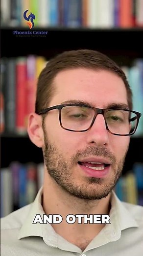 12 Step and Codependence | #trauma #ptsd #cptsd #traumarecovery #traumahealing #codependency