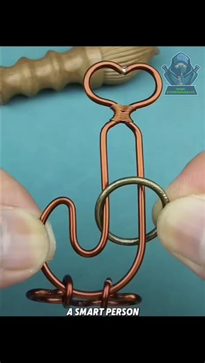 how many seconds would it take you to remove the ring | #trendingvideos #nepalitiktok