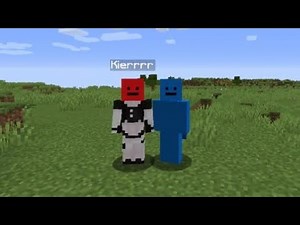 kier and dev compilation of clips i have saved on my phone