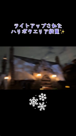 ルイージがチラチラしてるのツボw #ユニバーサル・スタジオ・ジャパン #ユニバ #楽しい #雰囲気 #ユニバーサルスタジオジャパン い #ハリーポッター #ハリーポッター好きと繋がりたい