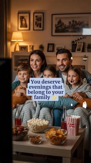 How to Create Daily Pay and Freedom in 2 Hours a Day